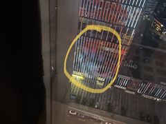 -长沙富力万达文华酒店