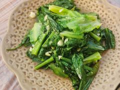 -古城苗家土菜馆(河景餐厅店)