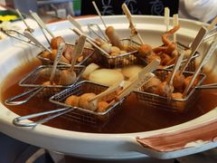 -唐山香格里拉大酒店·香啡阁(长虹西道店)