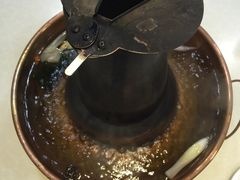 -京城胜利涮羊肉(禧乐汇店)