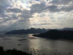 -小皓村