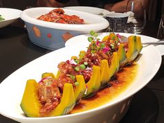 -禧宴Joyous Restaurant(禧园店)