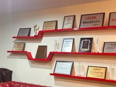 -创世纪情缘·婚恋(杭州家和店)
