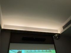 -和子足浴SPA会馆(东方之门店)