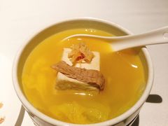 -广舟(千禧店)