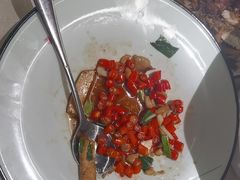 -长湘居(数码大厦店)