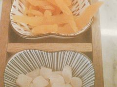 -同庆楼(天鹅酒家店)