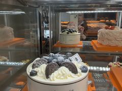 -红跑车(仙鹤街店)