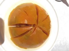 同湘会(直营第13分店)-同湘会馆(粤垦路店)