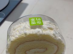 -奈雪的茶(杭大501城市广场PRO店)