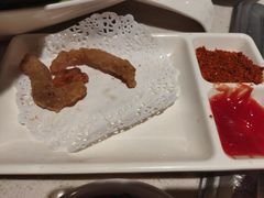 -海底捞火锅(星光不夜城店)