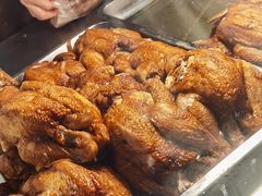-陶记正宗德州扒鸡(科巷店)