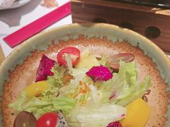 -匠和风精致料理(宁德万达店)