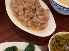 -同得兴面馆.苏式面.三虾面(园区店)