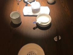 -佬泰丰斋· 乌镇茶食餐厅
