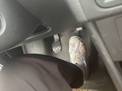 -光明驾校·学车·陪驾(杨浦店)