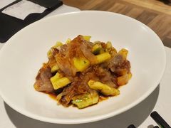 -西湖春天•老字号杭州菜(百汇店)