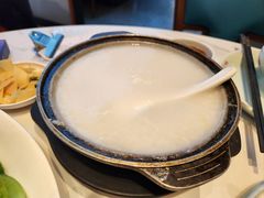 -盛世名点(客世界店)