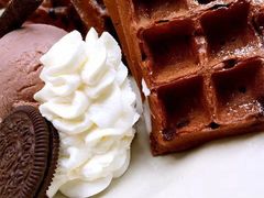 -漫咖啡MAANCOFFEE(清江路店)