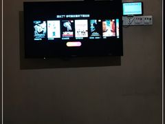 -大桶大足浴(瞿溪路店)
