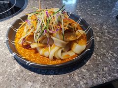 -马老六清真餐厅(雁滩店)