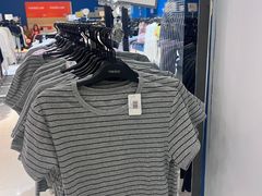 -万达广场(北京槐房店)