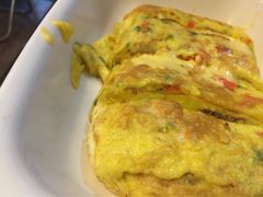 粥Story-槿Story·韩国料理(望京韩国美食城店)