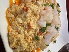 -元泰酒店