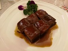-火宫殿(五一大道分店)