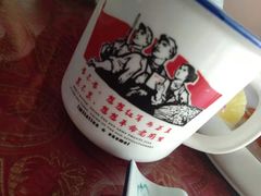 -客汀家宴·客家烟火 四季食材(集美店)