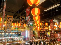 -万达广场(广阳店)