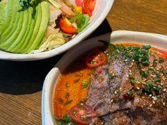 -鸟屯(三里屯店)