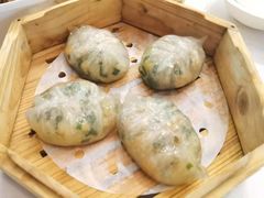 -四季海鲜酒楼·粤菜·早茶·宴会(南山中心区店)