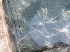 -咸宁万豪温泉谷度假区