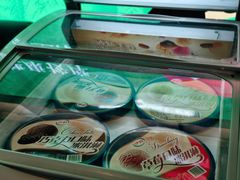-蓉府金足印象(成都记忆67分店)