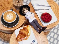 -Luneurs(幸福里店)