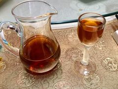 -中卫御苑福膳·养生局(圆明园店)