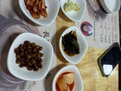 -长顺参鸡汤店(西塔总店)