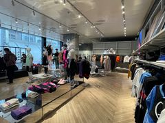 -Air Jordan(世贸天阶店)