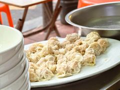 -海幢瑞芳饮食店