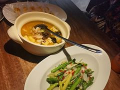-北京老铺烤鸭(时代广场店)