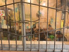 -鸿顺老铁锅美蛙鱼府(解放碑店)