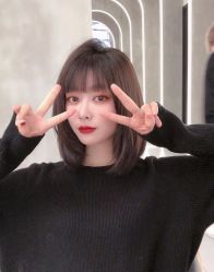 -MMbyHairCode 芭曲发型沙龙