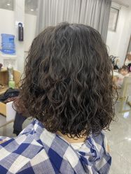 -山浦形象烫染