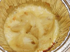 -常州富力喜来登酒店 Feast盛宴标帜西餐厅(新北万达广场店)