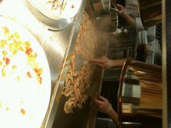 android_upload_pic-汉巴味德(百年港湾店)
