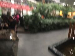 -华源足浴棋牌SPA