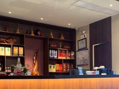 -老友王·南宁特色菜(金汇如意坊店)