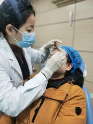 -重庆联合丽格美容医院