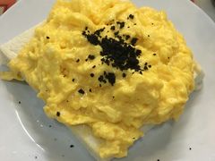 -华星冰室(湾仔店)